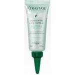 Kerastase Resistance Concentre Vita-Topseal