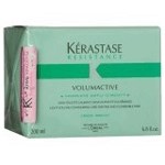 Kerastase Resistance Volumactive Masque