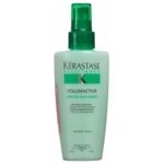 Kerastase Volumeactive Resistance Spray