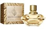 Kimora Lee Simmons Baby Phat Golden Goddess