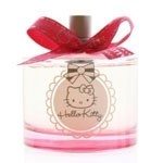 Koto Parfums Hello Kitty