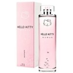 Koto Parfums Hello Kitty Woman