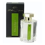 L'Artisan Parfumeur Fou d`Absinthe