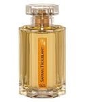 L'Artisan Parfumeur Safran Troublant