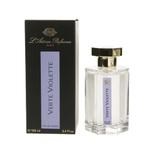 L'Artisan Parfumeur Verte Violette