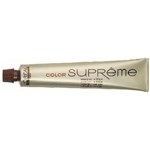 L'Oreal Color Supreme