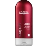 L'Oreal Force Vector