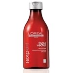 L'Oreal Force Vector-Shampoo