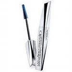 L'Oreal Lash Architect 4D