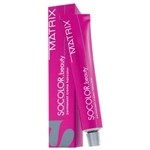 L'Oreal Matrix Socolor beauty