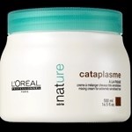 L'Oreal Nature Cataplasme