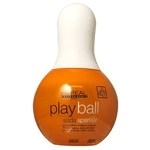 L'Oreal Play Ball Soda Sparkler