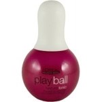 L'Oreal Play Boll Texture Tonic