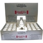 L'Oreal Power color