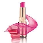 L'Oreal Rouge Caresse