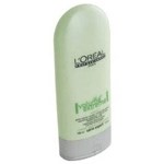 L'Oreal Volume extreme