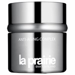 La Perla Anti-Aging Complex