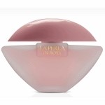 La Perla In Rosa Eau de Parfum