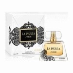 La Perla La Perla J'aime Elixir