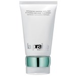 La Prairie Advanced Marine Biology Foaming Mousse Cleanser