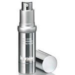 La Prairie Anti-Aging Anti-Wrinkle Eye Line Filler