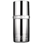 La Prairie Anti-Aging Emulsion SPF30