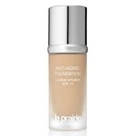 La Prairie Anti-Aging Foundation a Cellular Emulsion SPF15