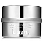 La Prairie Anti-Aging Night Cream