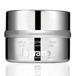 La Prairie Anti-Aging Stress Cream