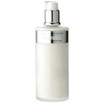 La Prairie Cellular Body Emulsion