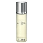 La Prairie Cellular Energizing Bath and Shower Gelee