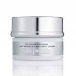 La Prairie Cellular Intensive Anti-Wrinkle Anti-Spot Cream