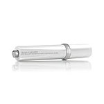 La Prairie Cellular Lip Line Plumper