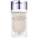 La Prairie Cellular Nurturing Complex Anti-Redness