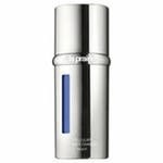 La Prairie Cellular Power Charge Night