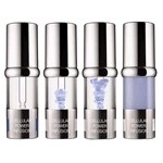 La Prairie Cellular Power Infusion