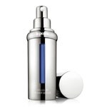 La Prairie Cellular Power Serum