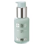 La Prairie Cellular Purifying System Cream Hydrating Fluid SPF 15