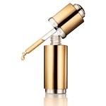 La Prairie Cellular Radiance Concentrate Pur Gold