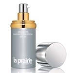 La Prairie Cellular Radiance Emulsion SPF30