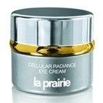 La Prairie Cellular Radiance Eye Cream