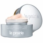 La Prairie Cellular Radiance Night Cream