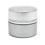 La Prairie Cellular Smart Eye Cream