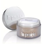 La Prairie Cellular Treatment Loose Powder