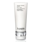 La Prairie Gradual Tanning Lotion Face/Body