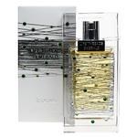 La Prairie Life Threads Emerald