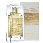 La Prairie Life Threads Gold