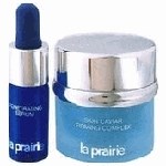 La Prairie Skin Caviar Firming Mask