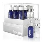 La Prairie Skin Caviar Intensive Ampoule Treatment