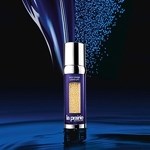 La Prairie Skin Caviar Liquid Lift